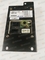 कीबोर्ड 7835-12-1014 के साथ छोटे खुदाई इंजन पार्ट्स उज्ज्वल एलसीडी डिस्प्ले पैनल