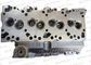 4BT डीजल इंजन सिलेंडर प्रमुख मरम्मत खुदाई इंजन भागों 3933370 3966448 3933423