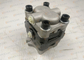रोटरी इंजन पानी पंप / हाइड्रोलिक गियर पंप PC50 Oem के लिए कोई 705-41-01620