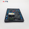 जनरेटर सेट सहायक उपकरण वोल्टेज नियामक AVR MX321/E000-23212
