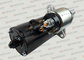 जनरेटर स्पेयर पार्ट्स के लिए U5MK8261 12V पर्किन्स डीजल इंजन स्टार्टर मोटर