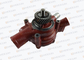 खुदाई डीजल इंजन पानी पंप 65.06500-6357 65-06500-6357B DH370-7 DH420-7