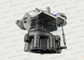 24400-0494C SK250-8 J05E उच्च प्रदर्शन के लिए खुदाई करने वाला डीजल इंजन टर्बोचार्जर