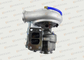 HX35W 6738-81-8190 डीजल इंजन टर्बोचार्जर PC220-7 SAA6D102E स्पेयर पार्ट्स के लिए