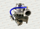 टीबीडी 226 टीबीपी 4 729124-5004 वीचाई डीजल इंजन के लिए टर्बोचार्जर