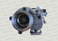 रिप्लेसमेंट के लिए मेटल डीजल इंजन टर्बोचार्जर कमिंस HX40W 4037541 इंजन टर्बो चार्जर