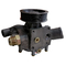 Loader Parts Water Pump 352-2138 3522138 236-4420 Diesel Engine C7 E3126  2364420