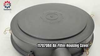 11707084 फ़िल्टर कवर