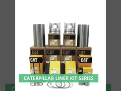 इंजन पार्ट्स लाइनर किट