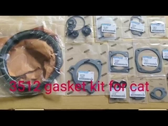 G3516 G3512 गास्केट किट