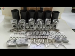 NTA855 सिलेंडर लाइनर किट