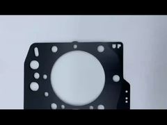 3D82 3T82 3TN82 3TNE82 हेड गैस्केट, सिलेंडर गैस्केट