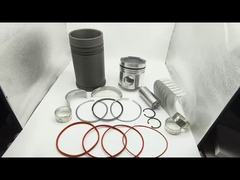 एस12ए2 लाइनर किट