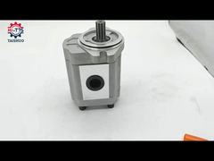 220-8127 हाइड्रोलिक गियर पंप