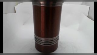 3512बी 211-7826 लाइनर