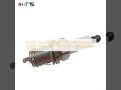 स्पार्क प्लग 50000 किमी SK20R11 लंबा जीवन