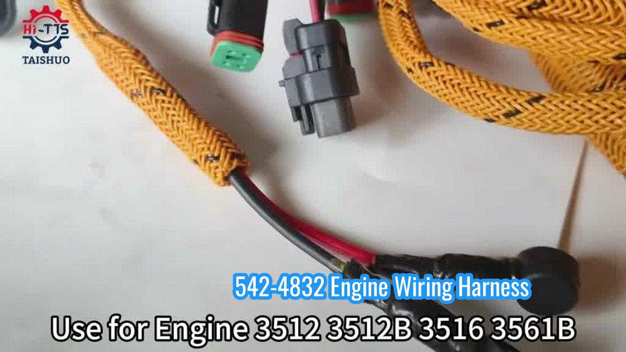 Hi-TTS ब्रांड सोलेनोइड वाल्व 12VDC 25/220804 25-220804 25220804 3cx 4cx के लिए