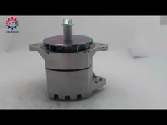 5N-5692 इंजन अल्टरनेटर