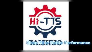 2205406522 फ़िल्टर