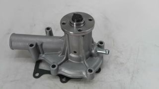 D1105 16241-73034 जल पंप