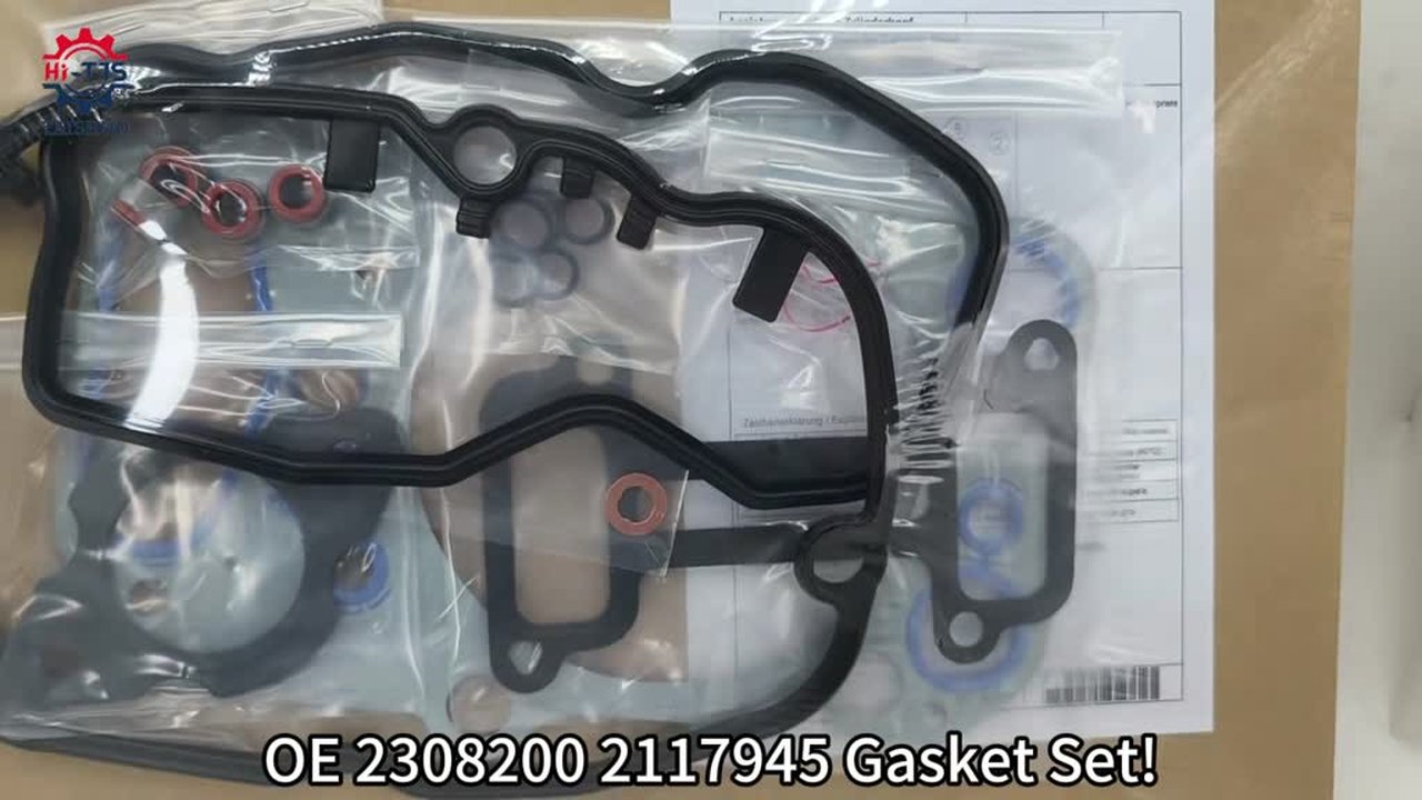 14880692 VOE14880692 VOE 14880692 Excavator के लिए बाल्टी ओ रिंग ((ज्वाइंट विथ नट) EC210 EC210B EC210B PRIME