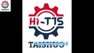 5पी 2केडी 15710-31030 ऑयल कूलर