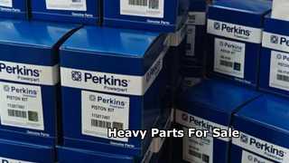 नमूना कक्ष प्रदर्शन