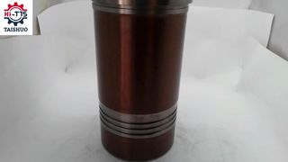 जेनरेटर सेट 3508 3512 3516 3520 के लिए लाइनर 211-7826