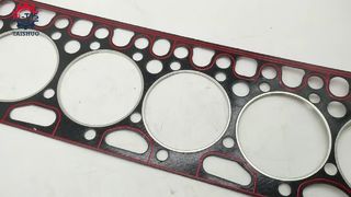 OM366N हेड गैसकेट