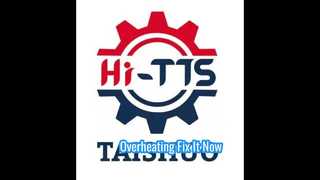 4पी 15710-30010 ऑयल कूलर