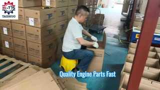 हम उत्तम पैकेजिंग और तेज़ डिलीवरी के साथ गुणवत्तापूर्ण उत्पाद प्रदान करते हैं।