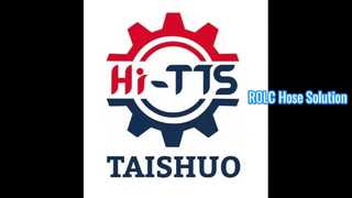 11Q6-25020 नली