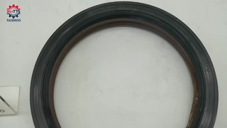 ZD150×180×16/30 तेल सील