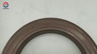 125.5x172x14/18.5 माप