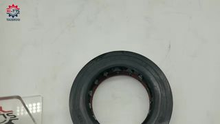 ZD 50×80×18 वर्ष