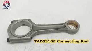 TAD531GE कनेक्टिंग रॉड