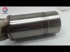 TAD531GE लाइनर