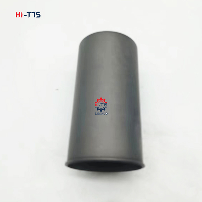 SL T3500 डीजल इंजन पार्ट्स सिलेंडर लाइनर SL01-23-311 SL01-23-312