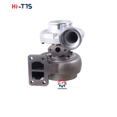 20515585 डीजल इंजन भागों के लिए टर्बोचार्जर D6D S2B