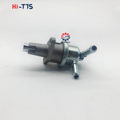 16285-52030 16241-52030 16241-52032 ईंधन पंप इंजन V1305 V1505 D1105 खुदाई ट्रैक्टर