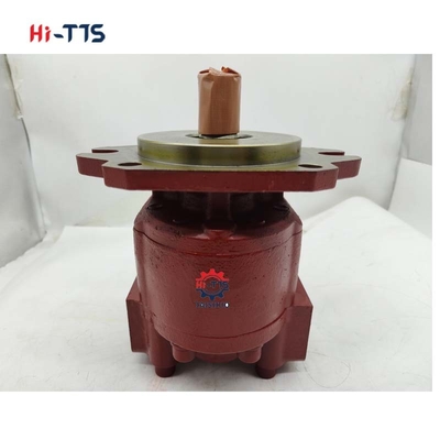 92G7110100 खुदाई मशीन के भागों के लिए हाइड्रोलिक पंप
