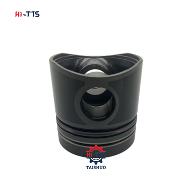वीचाई डीजल इंजन WP6 TD226B-6G TD226B पिस्टन 615600030011