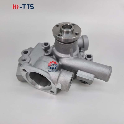 119717-42002 119540-42000 3TNV70 3TNV76 Yanmar इंजन के लिए पानी पंप