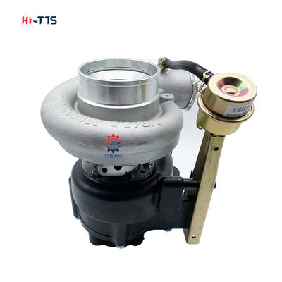 अच्छा दाम आफ्टरमार्केट इंजन टर्बो चार्जर अस्सी 00JP080S049 13057935 JP80S ऑनलाइन