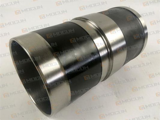 अच्छा दाम कमिंस 3907792 3923361 के लिए 3919937 6CT इंजन सिलेंडर लाइनर ऑनलाइन