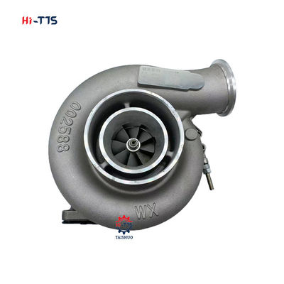 अच्छा दाम बुलडोजर डीजल इंजन टर्बोचार्जर J82A2 13064069 डीजल टर्बोचार्जर ऑनलाइन