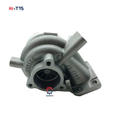 अच्छा दाम डीजल इंजन टर्बोचार्जर E320B टर्बो 49179-02300 खुदाई ऑनलाइन