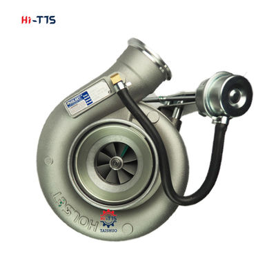 अच्छा दाम खुदाई करने वाला इंजन टर्बोचार्जर पार्ट्स HX35W PC220-7 4038471 6738-81-8192 ऑनलाइन