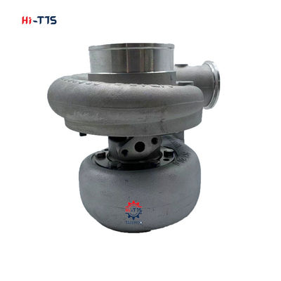 अच्छा दाम k18 इंजन टर्बोचार्जर टर्बो JP08S JP08S049 135057935 00JG080S157 ऑनलाइन