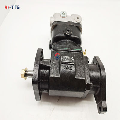 अच्छा दाम एयर कंडीशनिंग कंप्रेसर OEM DOOSAN खुदाई 13062016 ऑनलाइन